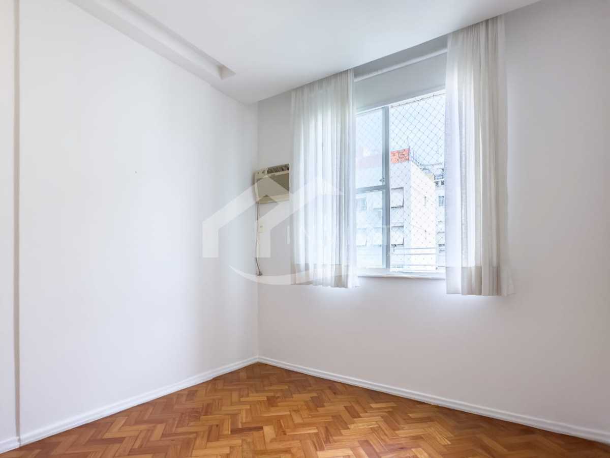 WhatsApp Image 2025-12-15 at 1 - 19