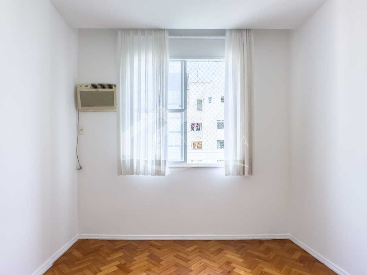 WhatsApp Image 2025-12-15 at 1 - 20