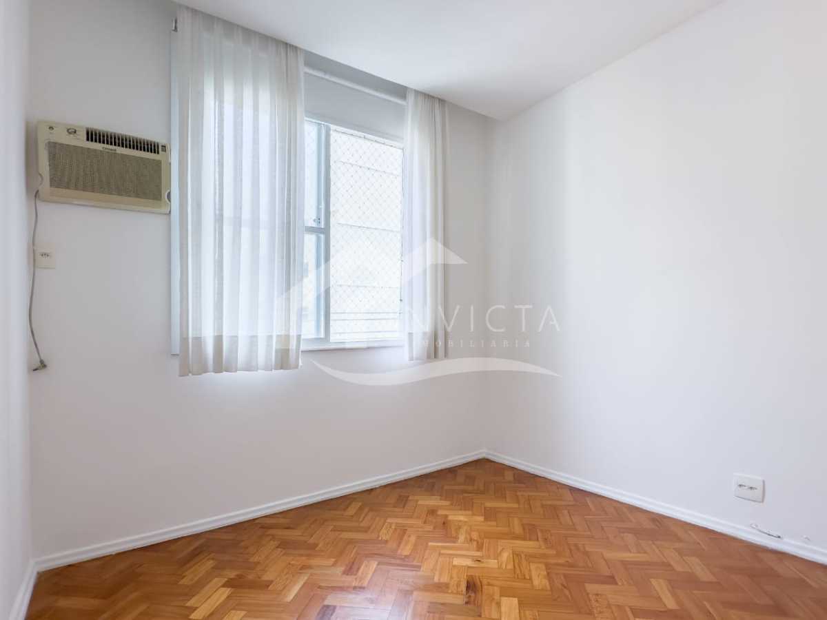 WhatsApp Image 2025-12-15 at 1 - 21