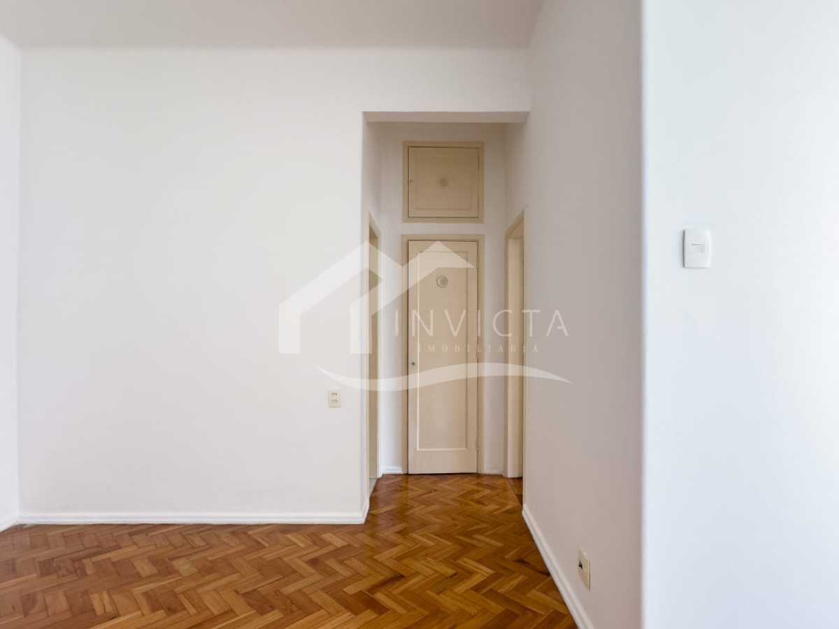 WhatsApp Image 2025-12-15 at 1 - 23