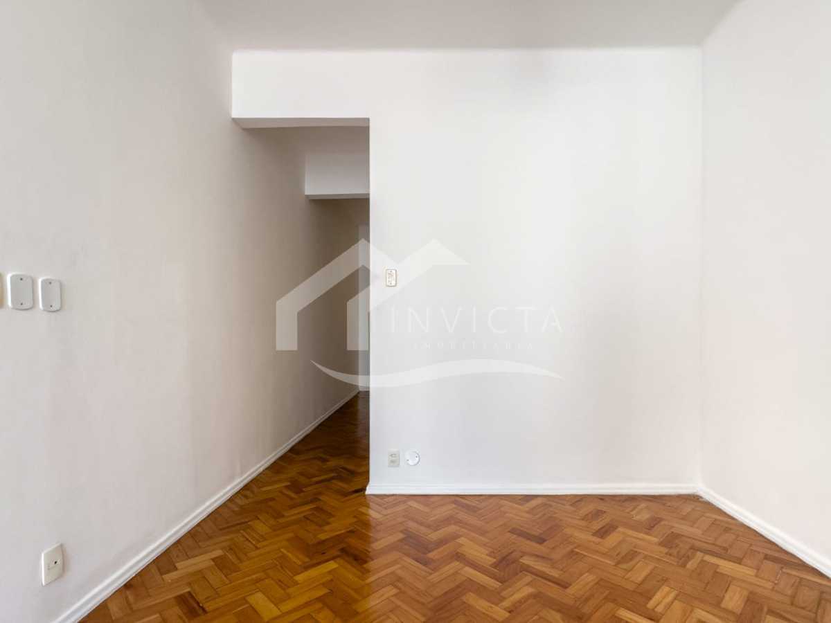 WhatsApp Image 2025-12-15 at 1 - 24