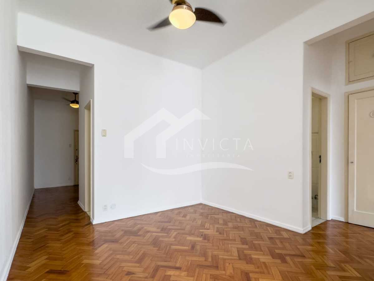 WhatsApp Image 2025-12-15 at 1 - 6