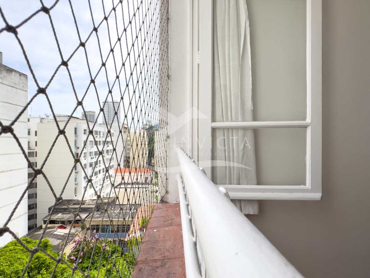 WhatsApp Image 2025-12-15 at 1 - 25