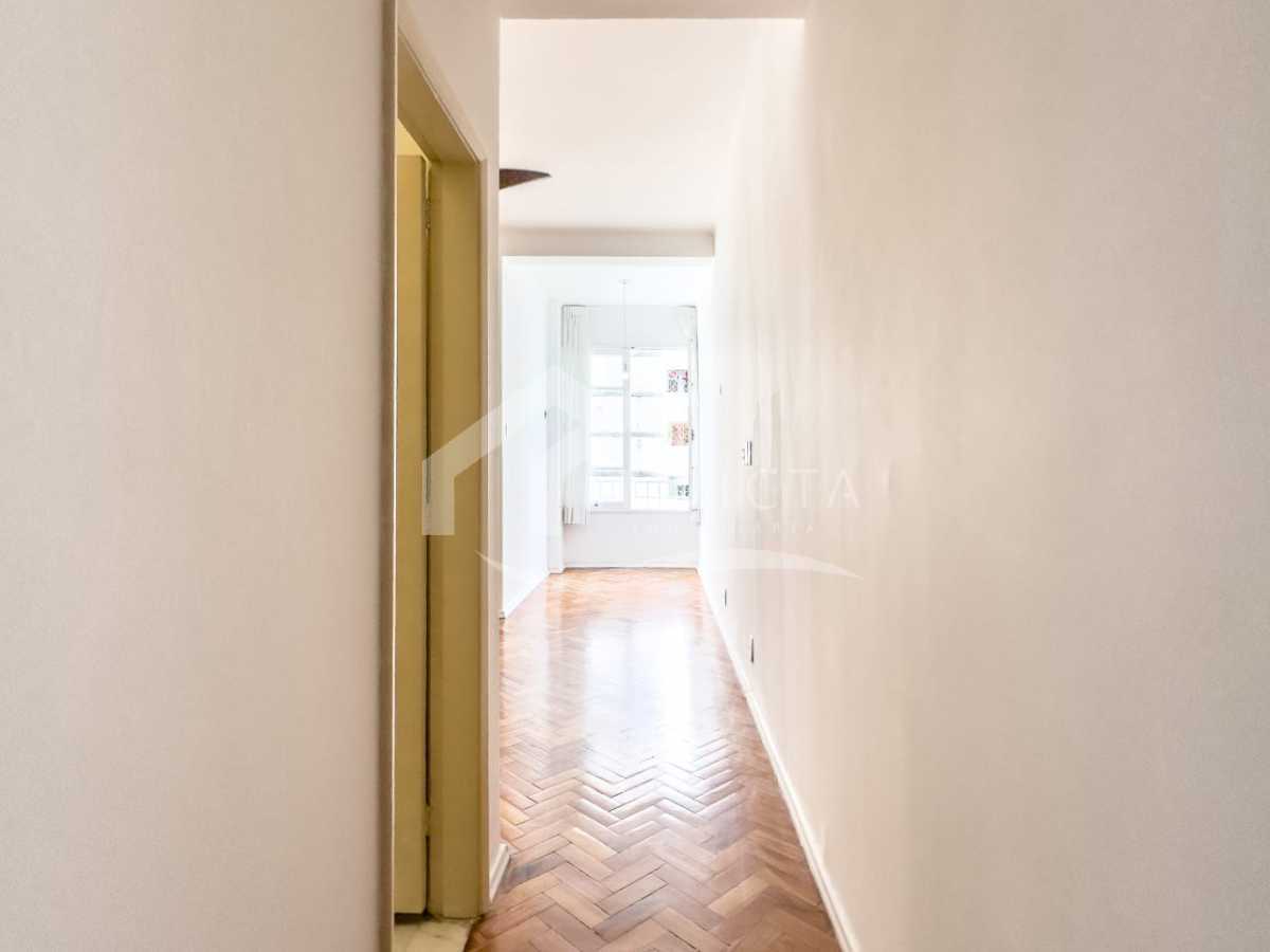 WhatsApp Image 2025-12-15 at 1 - 7