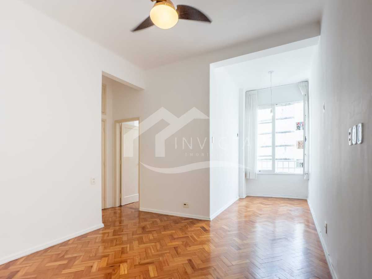 WhatsApp Image 2025-12-15 at 1 - 1