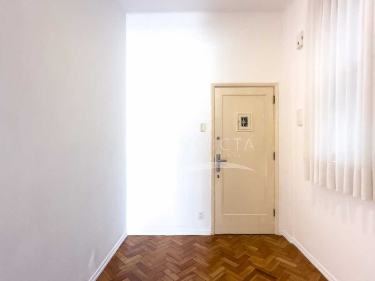 WhatsApp Image 2025-12-15 at 1 - 3