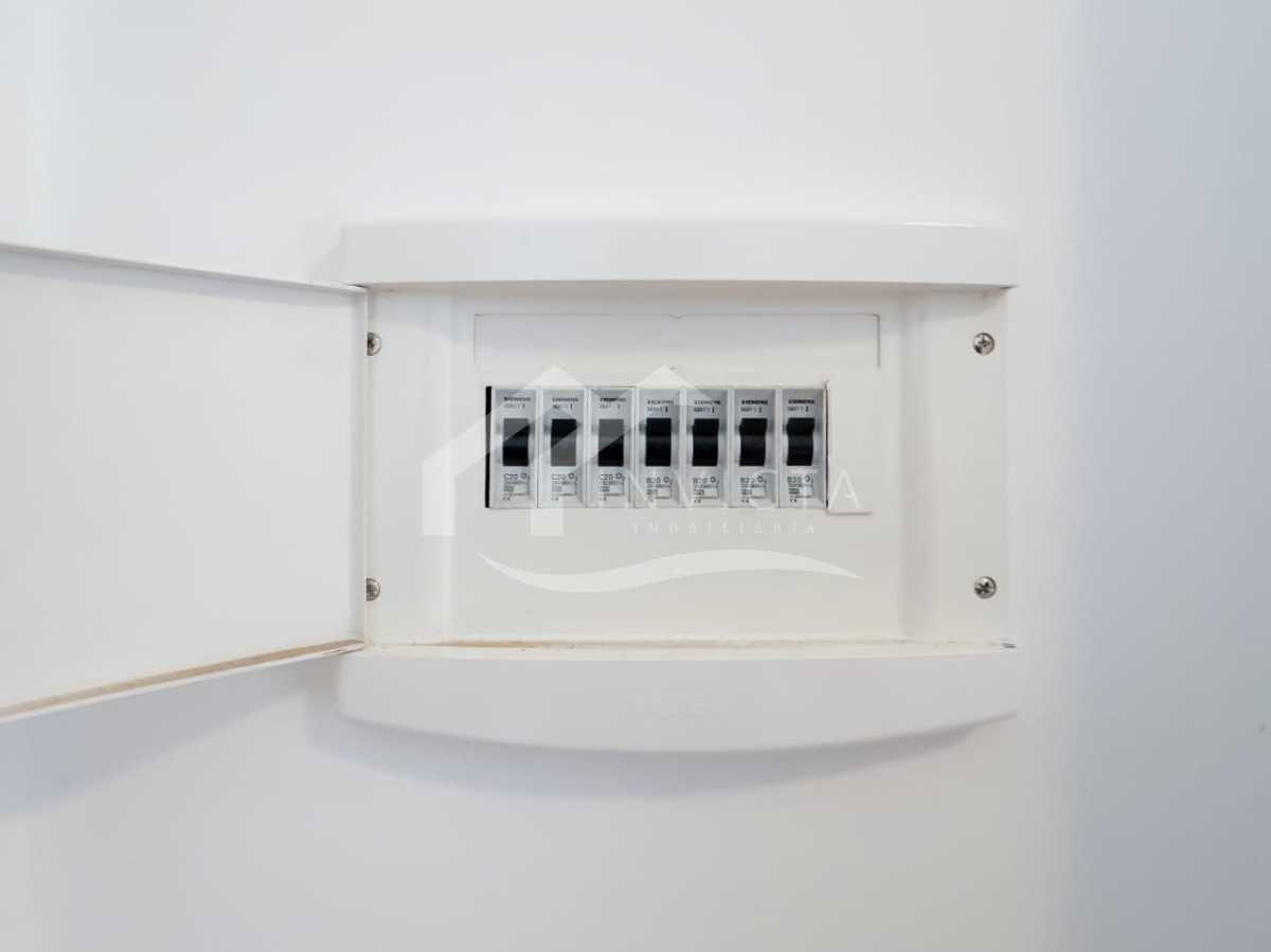 WhatsApp Image 2025-12-15 at 1 - 26