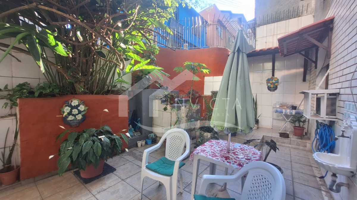 WhatsApp Image 2025-10-21 at 1 - 2