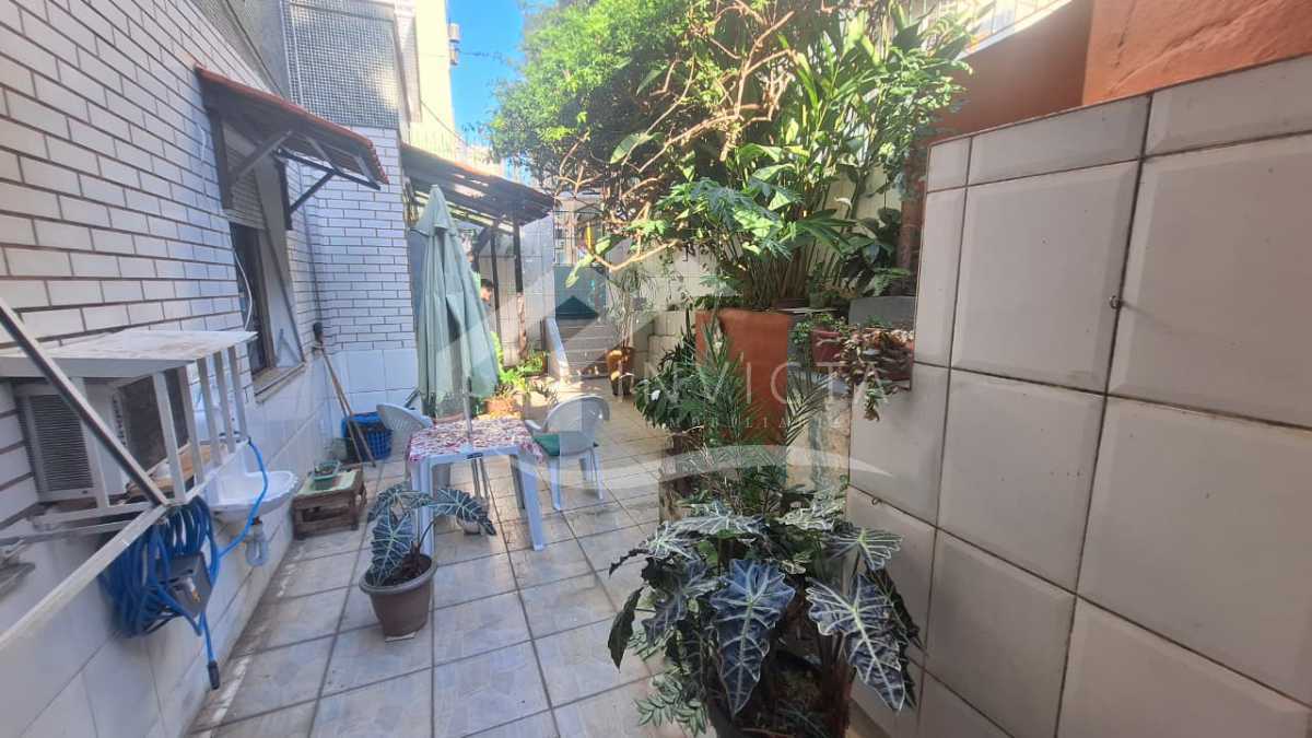 WhatsApp Image 2025-10-21 at 1 - 3