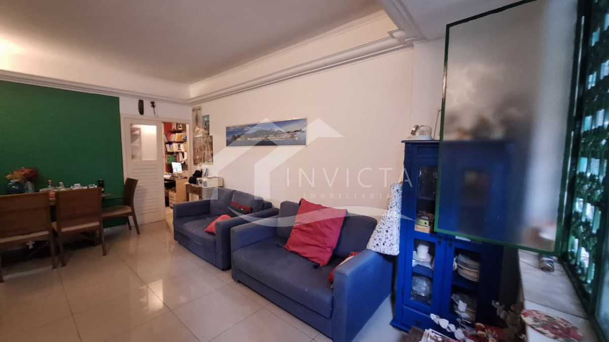 WhatsApp Image 2025-10-21 at 1 - 4