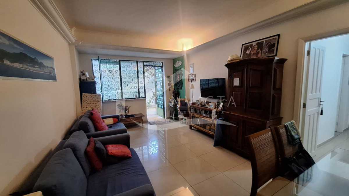 WhatsApp Image 2025-10-21 at 1 - 5