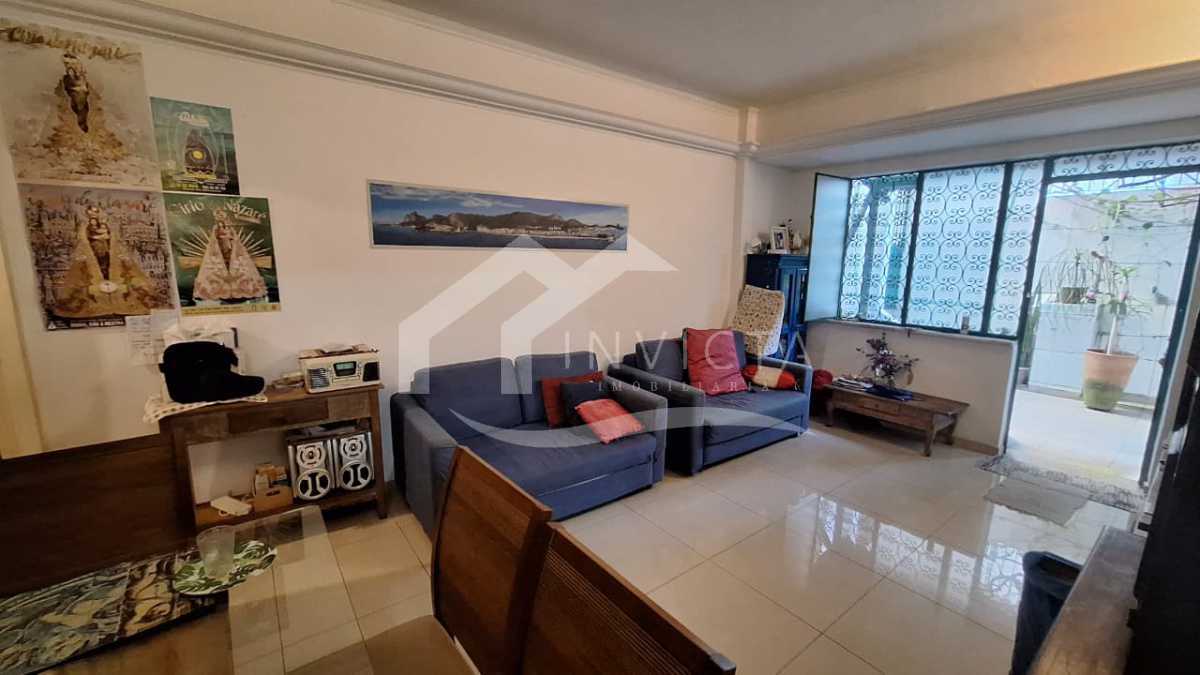 WhatsApp Image 2025-10-21 at 1 - 6