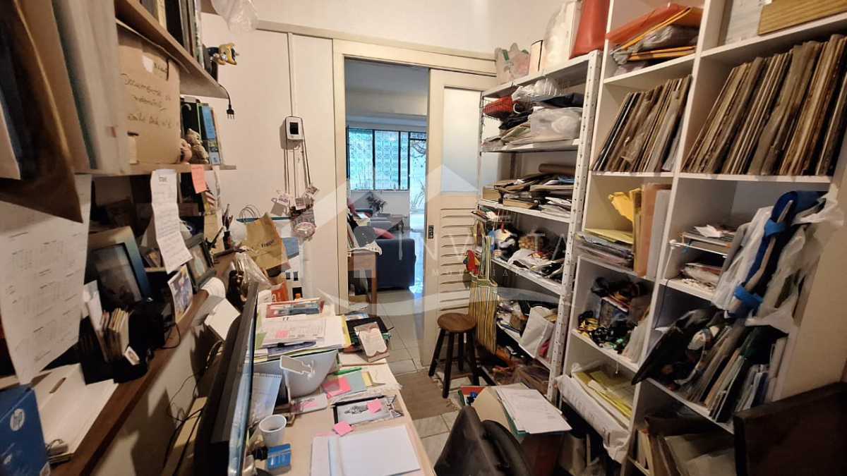 WhatsApp Image 2025-10-21 at 1 - 15