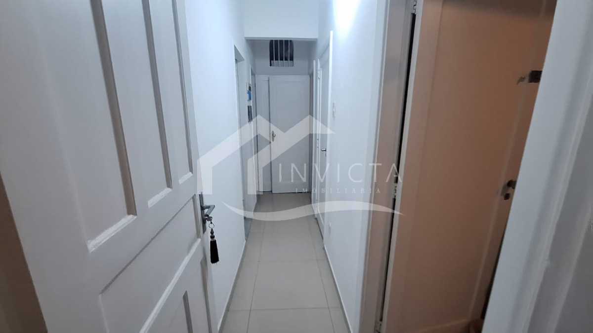 WhatsApp Image 2025-10-21 at 1 - 7