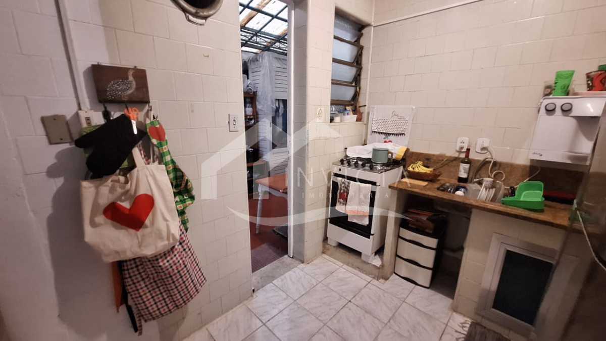 WhatsApp Image 2025-10-21 at 1 - 16