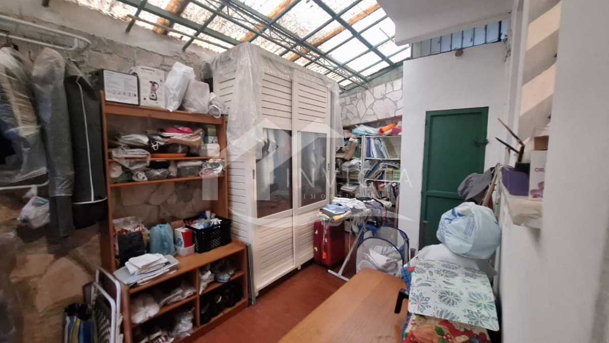 WhatsApp Image 2025-10-21 at 1 - 18