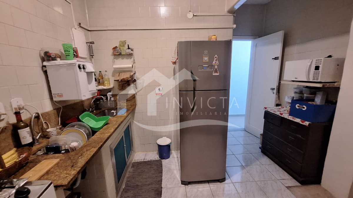 WhatsApp Image 2025-10-21 at 1 - 17