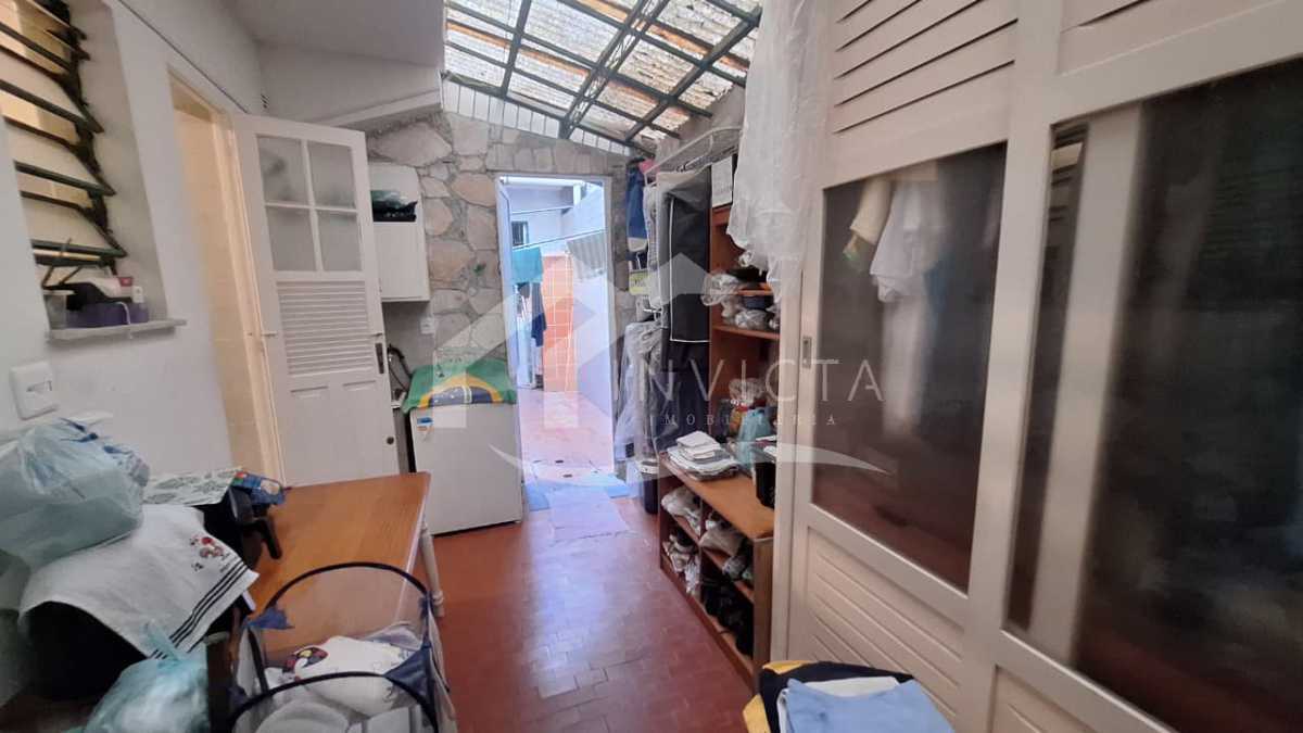 WhatsApp Image 2025-10-21 at 1 - 19