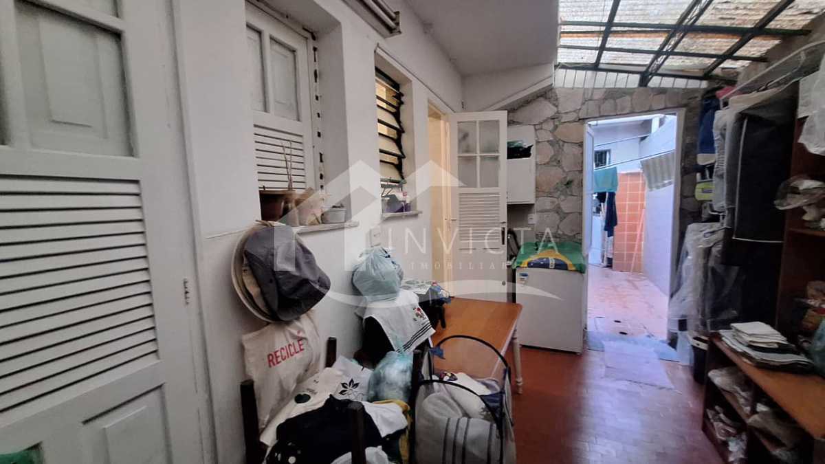 WhatsApp Image 2025-10-21 at 1 - 20