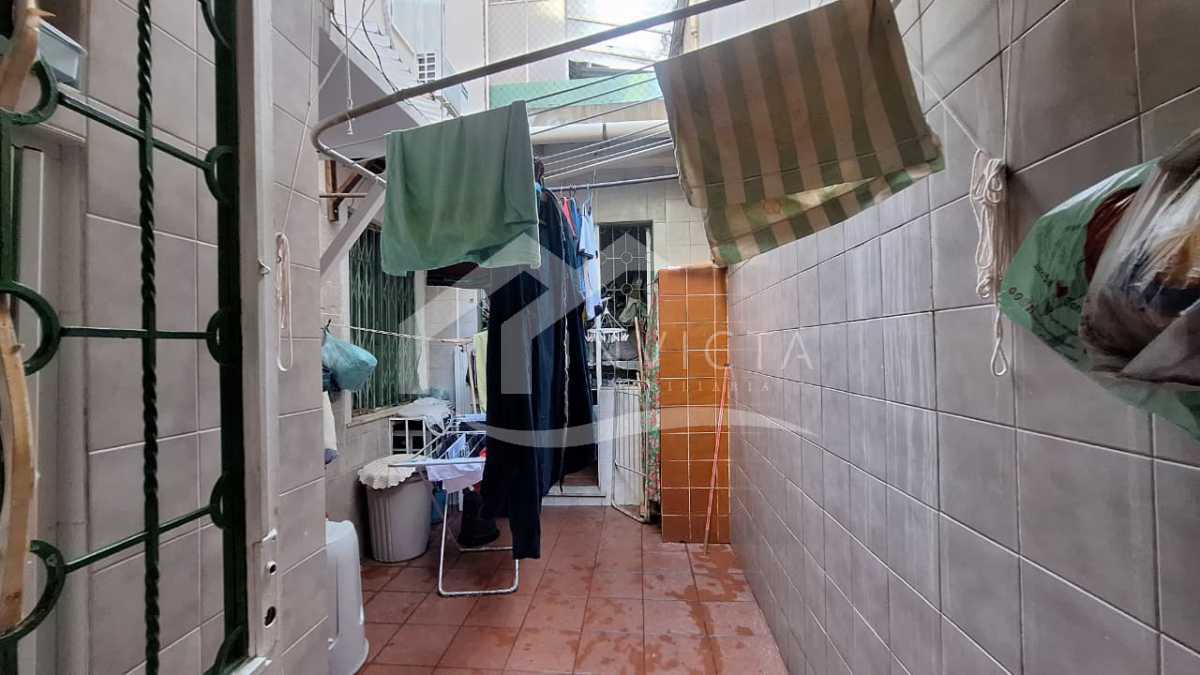 WhatsApp Image 2025-10-21 at 1 - 21