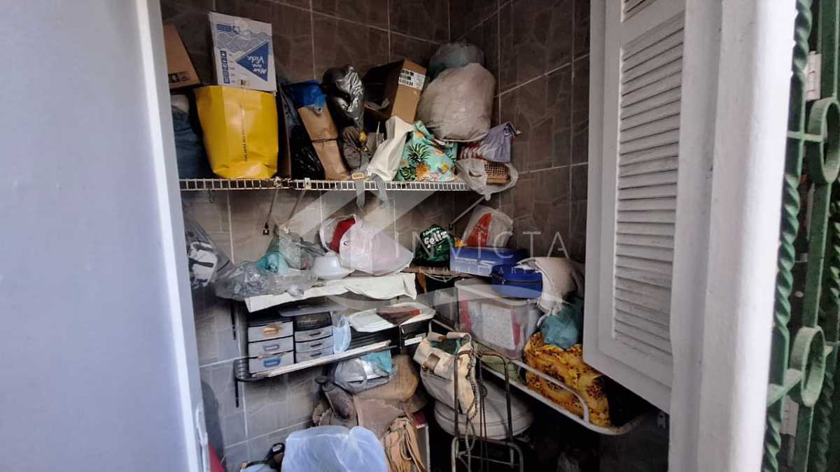 WhatsApp Image 2025-10-21 at 1 - 22