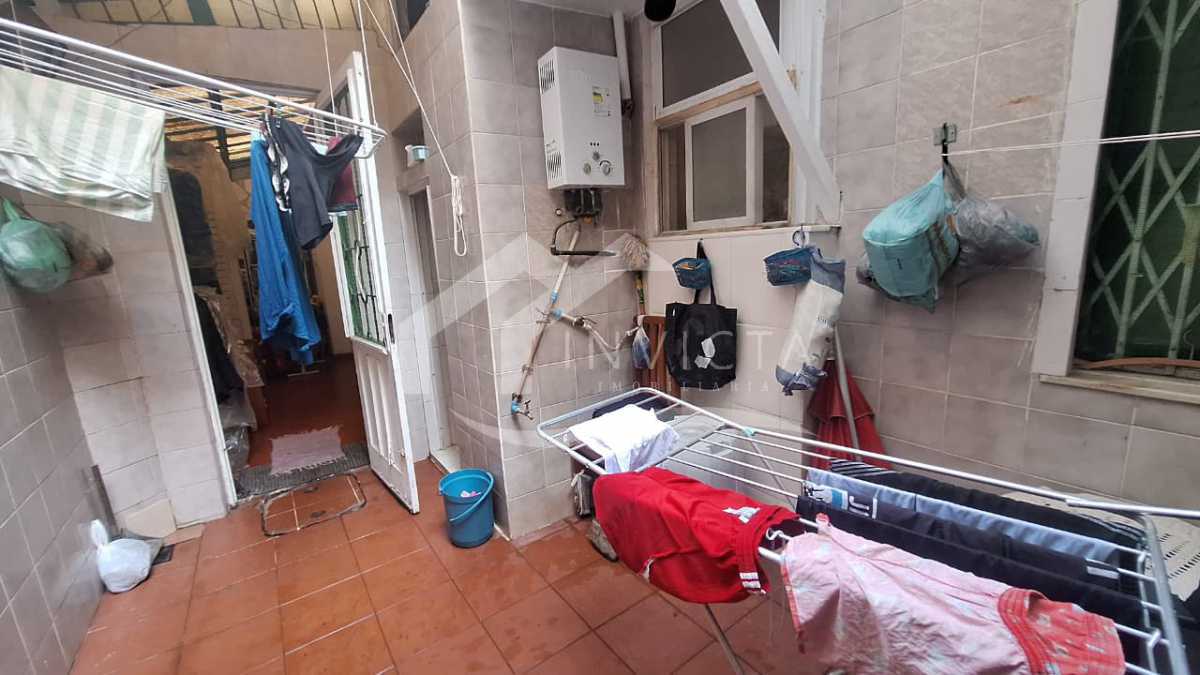 WhatsApp Image 2025-10-21 at 1 - 23