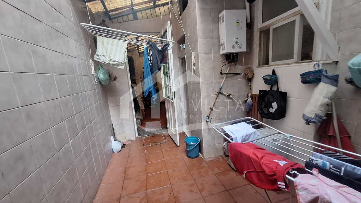 WhatsApp Image 2025-10-21 at 1 - 24