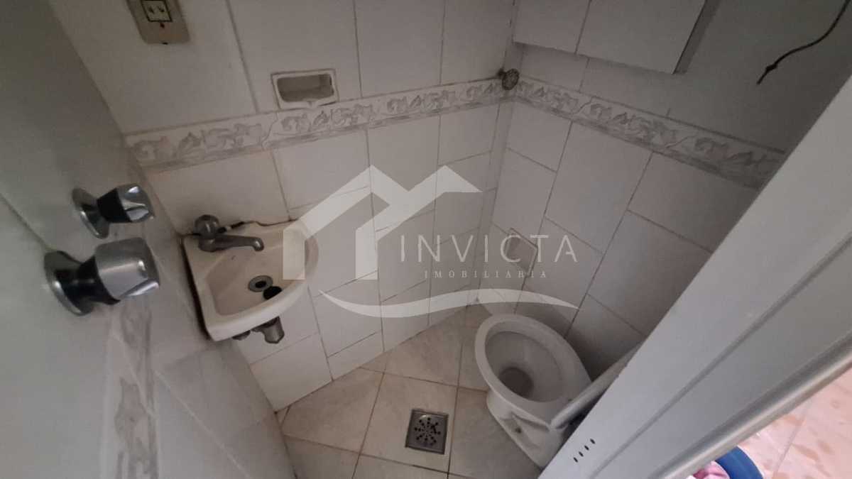 WhatsApp Image 2025-10-21 at 1 - 25