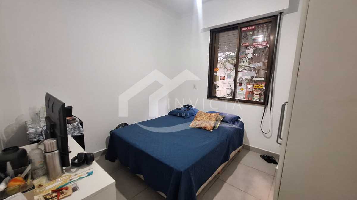 WhatsApp Image 2025-10-21 at 1 - 8