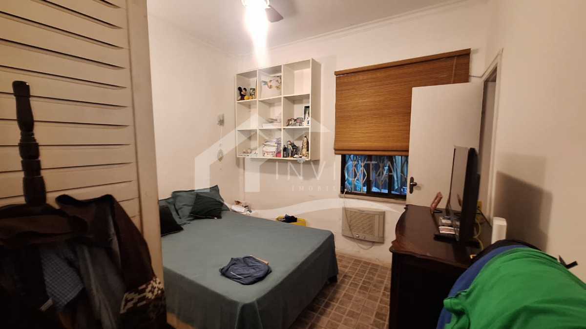 WhatsApp Image 2025-10-21 at 1 - 10