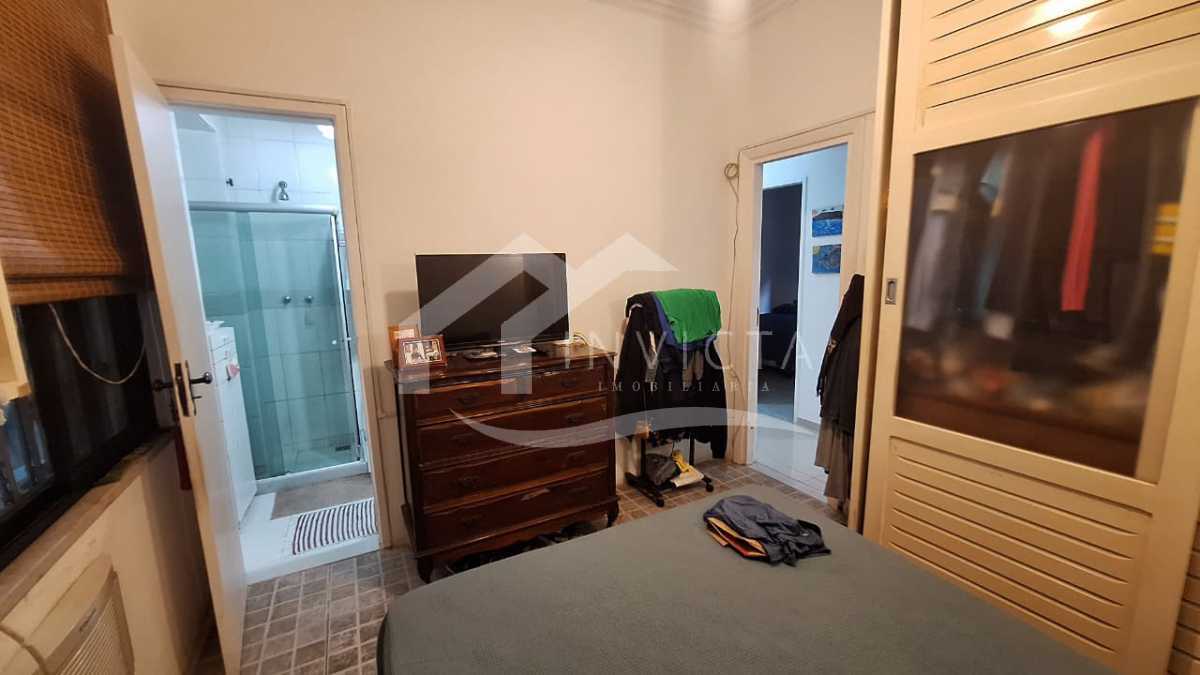 WhatsApp Image 2025-10-21 at 1 - 11