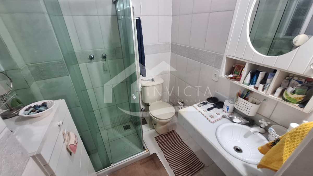 WhatsApp Image 2025-10-21 at 1 - 28