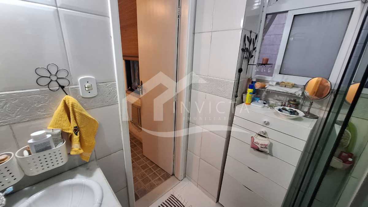 WhatsApp Image 2025-10-21 at 1 - 29