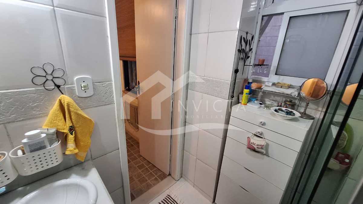 WhatsApp Image 2025-10-21 at 1 - 30