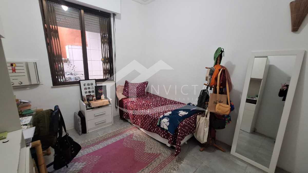 WhatsApp Image 2025-10-21 at 1 - 12