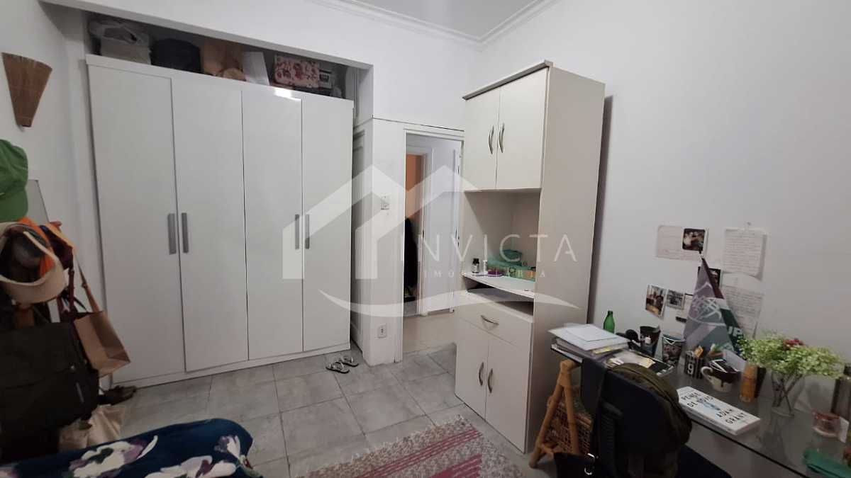 WhatsApp Image 2025-10-21 at 1 - 13