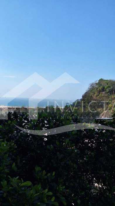 WhatsApp Image 2025-10-14 at 1 - 30