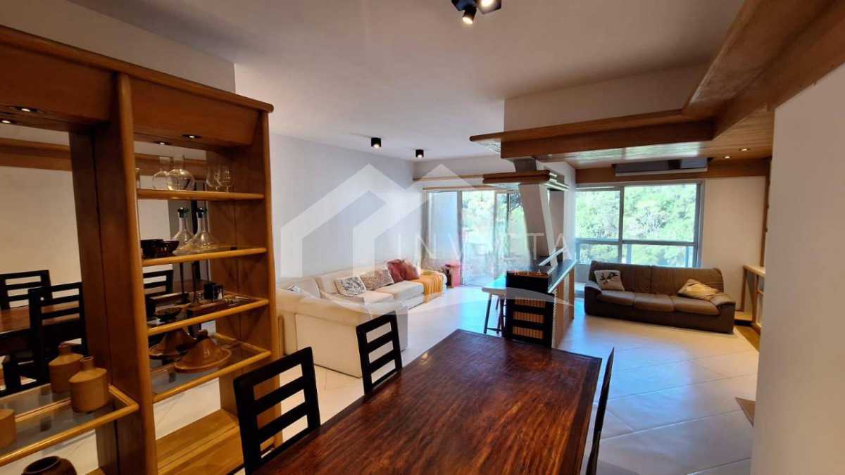 WhatsApp Image 2025-10-14 at 1 - 7