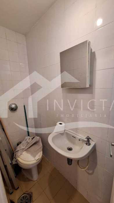 WhatsApp Image 2025-10-14 at 1 - 28