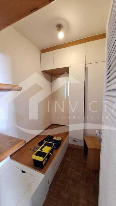 WhatsApp Image 2025-10-14 at 1 - 27