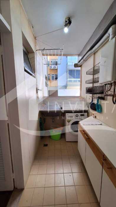 WhatsApp Image 2025-10-14 at 1 - 23