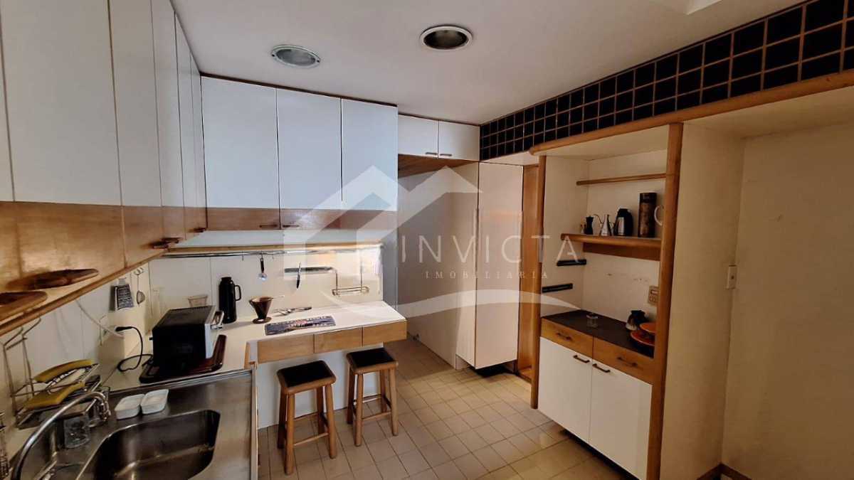 WhatsApp Image 2025-10-14 at 1 - 15