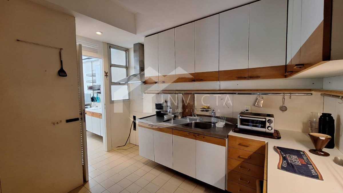 WhatsApp Image 2025-10-14 at 1 - 14