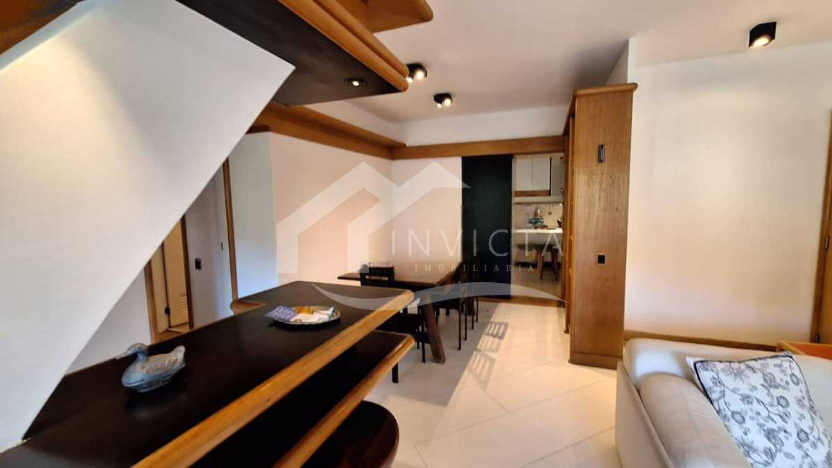 WhatsApp Image 2025-10-14 at 1 - 6