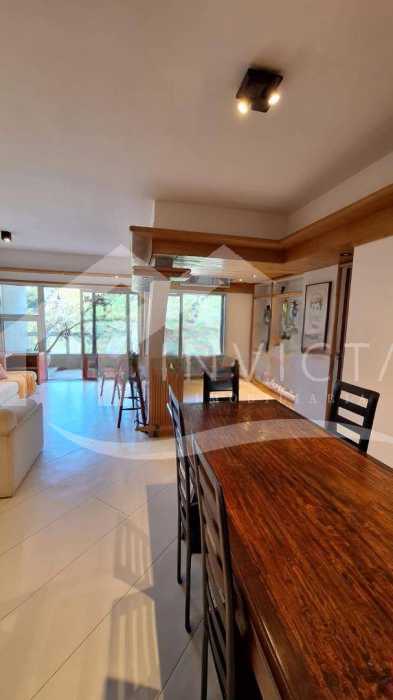 WhatsApp Image 2025-10-14 at 1 - 8