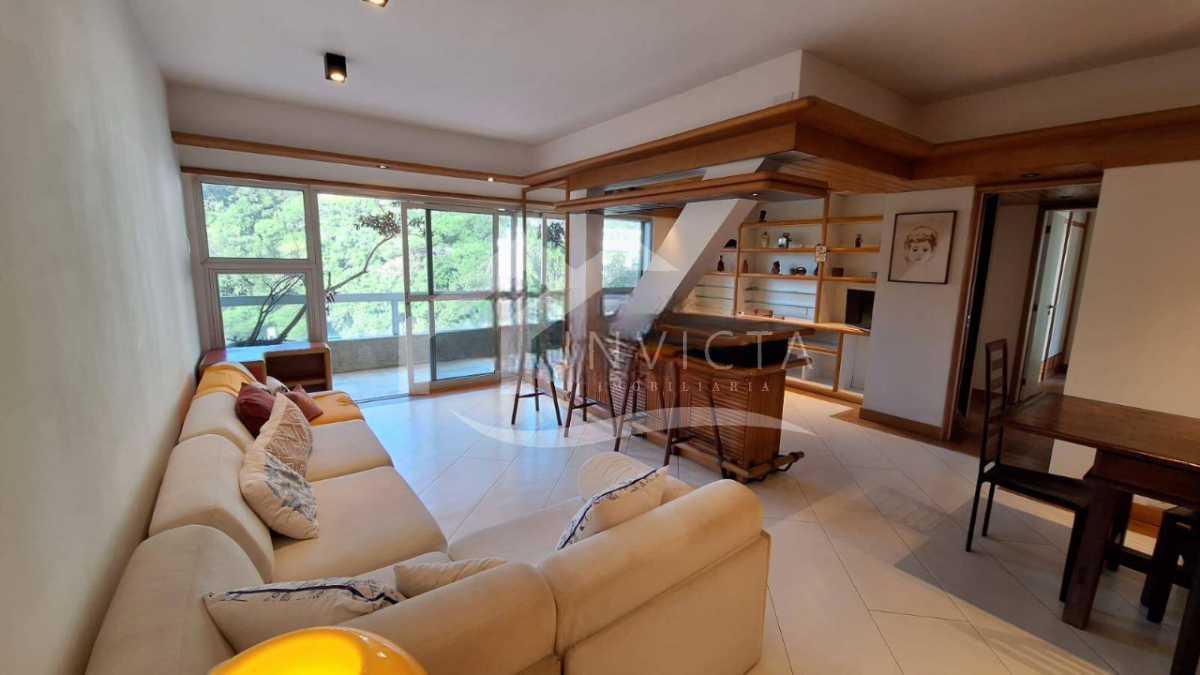 WhatsApp Image 2025-10-14 at 1 - 5