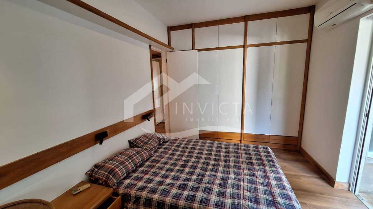 WhatsApp Image 2025-10-14 at 1 - 11