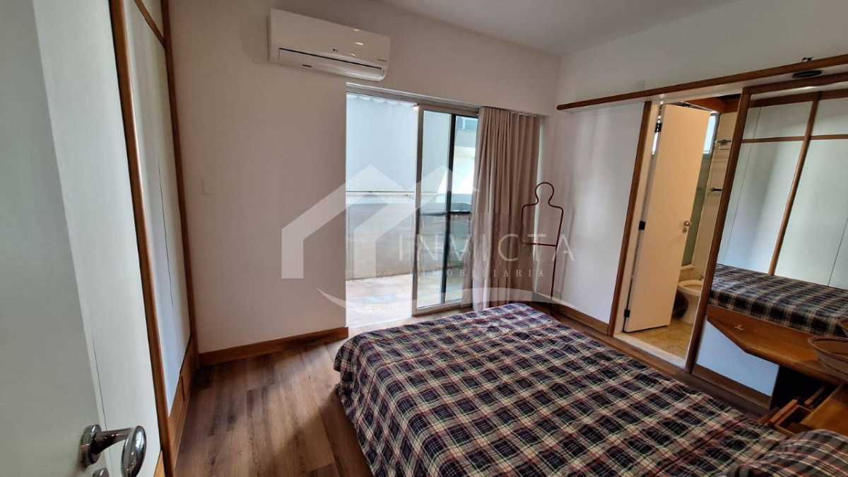 WhatsApp Image 2025-10-14 at 1 - 12