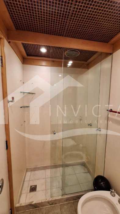 WhatsApp Image 2025-10-14 at 1 - 20