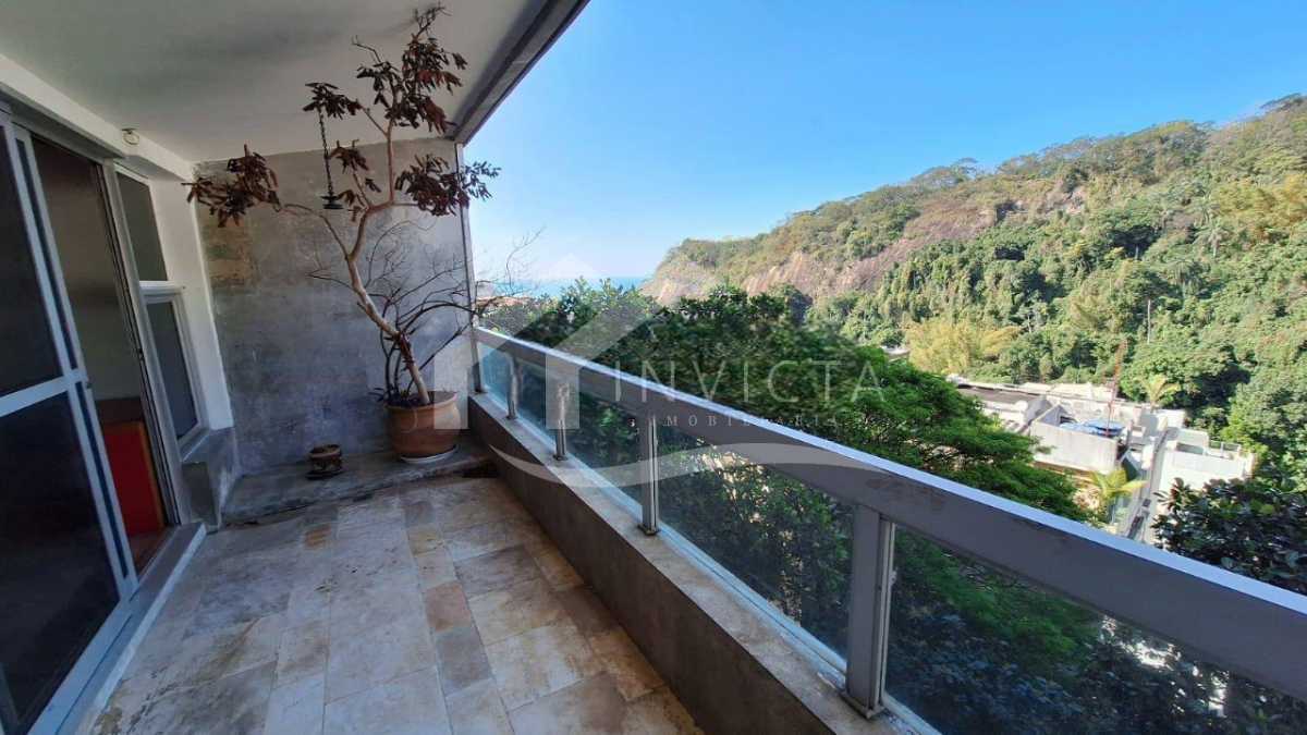 WhatsApp Image 2025-10-14 at 1 - 2